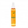 KLORANE CAPILLAIRE Huile de Mangue nutritive Spray de 125ml KLORANE - 1