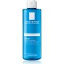 LA ROCHE POSAY KERIUM DOUX EXTREME Shampooing-gel physiologique haute tolérance Flacon de 400ml La Roche Posay - 1 LA ROCHE POSAY KERIUM DOUX EXTREME Shampooing-gel physiologique haute tolérance Flacon de 400ml La Roche Posay - 1