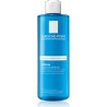 LA ROCHE POSAY KERIUM...