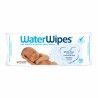 WATERWIPES Lingettes...