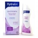 HYDRALIN QUOTIDIEN Solution usage intime Flacon de 200ml BAYER SANTÉ FAMILIALE - 1 HYDRALIN QUOTIDIEN Solution usage intime Flacon de 200ml BAYER SANTÉ FAMILIALE - 1