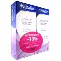 HYDRALIN APAISA Quotidien Solion pour usage intime 2 Flacons de 400ml HYDRALIN APAISA Quotidien Solion pour usage intime 2 Flacons de 400ml