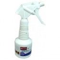 FIPROKIL Spray antiparasitaire flacon de 250 ml CLEMENT THEKAN - 1 FIPROKIL Spray antiparasitaire flacon de 250 ml CLEMENT THEKAN - 1