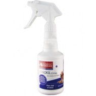 FIPROKIL Spray antiparasitaire flacon de 500 ml CLEMENT THEKAN - 1 FIPROKIL Spray antiparasitaire flacon de 500 ml CLEMENT THEKAN - 1
