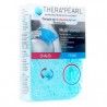THERA PEARL Compresses...