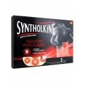 SYNTHOLKINE Patch chauffant Boite de 2 spécial bas du dos SYNTHOLKINE Patch chauffant Boite de 2 spécial bas du dos