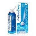PRORHINEL Solution nasale Enfant Adulte Spray de 100ml NOVARTIS SANTÉ FAMILIALE SAS - 1 PRORHINEL Solution nasale Enfant Adulte Spray de 100ml NOVARTIS SANTÉ FAMILIALE SAS - 1