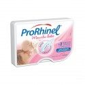 PRORHINEL Mouche-BB complet avec 2 embouts jetables souples NOVARTIS SANTÉ FAMILIALE SAS - 1 PRORHINEL Mouche-BB complet avec 2 embouts jetables souples NOVARTIS SANTÉ FAMILIALE SAS - 1