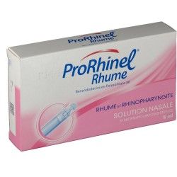 Prorhinel Solution Nasale Ampoules De 5ml Hauteur Long Taille Extra Large Xl Couleur Carbone Prorhinel Solution Nasale Ampoules De 5ml Hauteur Long Taille Extra Large Xl Couleur Carbone