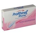 PRORHINEL Solution nasale 20 Ampoules de 5ml NOVARTIS SANTÉ FAMILIALE SAS - 1 PRORHINEL Solution nasale 20 Ampoules de 5ml NOVARTIS SANTÉ FAMILIALE SAS - 1