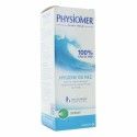 PHYSIOMER Solution nasale Adulte/enfant Flacon de 135ml SANOFI - 1 PHYSIOMER Solution nasale Adulte/enfant Flacon de 135ml SANOFI - 1