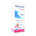PHYSIOMER bébé Hygiène du nez Spray de 115 ml SANOFI - 1 PHYSIOMER bébé Hygiène du nez Spray de 115 ml SANOFI - 1