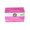 GIFRER Tisane allaitement Boite de 20 sachets GIFRER Tisane allaitement Boite de 20 sachets