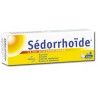 SEDORRHOIDE CRISE...