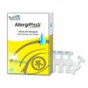 ALLERGIFLASH Collyre anti-allergique Boite de 10 unidoses de 0.30 ml CHAUVIN BAUSCH & LOMB - 1 ALLERGIFLASH Collyre anti-allergique Boite de 10 unidoses de 0.30 ml CHAUVIN BAUSCH & LOMB - 1