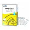 ALLERGIFLASH Collyre...