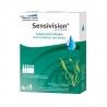 SENSIVISION Collyre 10...