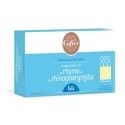 GIFRER Physiologica Septinasal Bébé Boite de 20 unidoses GIFRER BARBEZAT - 1 GIFRER Physiologica Septinasal Bébé Boite de 20 unidoses GIFRER BARBEZAT - 1