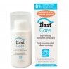ILAST CARE crème pour...
