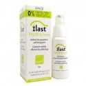 ILAST Hydraclean nettoie les paupieres pathologiques Tube de 50 ml ILAST Hydraclean nettoie les paupieres pathologiques Tube de 50 ml