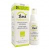 ILAST Hydraclean...