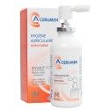 A CERUMEN Hygiène auriculaire Spray de 40 ml A CERUMEN Hygiène auriculaire Spray de 40 ml