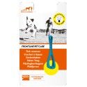 FRONTLINE PET CARE Crochet à tiques FRONTLINE PET CARE Crochet à tiques
