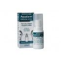AQUALARM Intensive Spray de 10 ml AQUALARM Intensive Spray de 10 ml