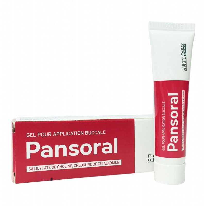 Pansoral Gel Buccal Tube De 15 Grammes Hauteur Long Taille Extra Large Xl Couleur Carbone Pansoral Gel Buccal Tube De 15 Grammes Hauteur Long Taille Extra Large Xl Couleur Carbone
