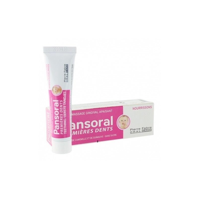 Pansoral Gel Gingival 1eres Dents Tube De 15ml Hauteur Long Taille Extra Large Xl Couleur Carbone Pansoral Gel Gingival 1eres Dents Tube De 15ml Hauteur Long Taille Extra Large Xl Couleur Carbone