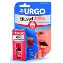 URGO Aphtes Filmogel tenue longue durée Flacon de 6 ml Urgo - 1 URGO Aphtes Filmogel tenue longue durée Flacon de 6 ml Urgo - 1