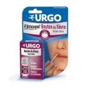 URGO FILMOGEL Solution bouton fièvre Flacon de 3ml Urgo - 1 URGO FILMOGEL Solution bouton fièvre Flacon de 3ml Urgo - 1