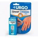 URGO Filmogel Crevasses Mains Flacon de 3.25 ml Urgo - 1