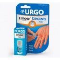 URGO Filmogel Crevasses Mains Flacon de 3.25 ml Urgo - 1 URGO Filmogel Crevasses Mains Flacon de 3.25 ml Urgo - 1