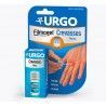 URGO Filmogel...
