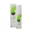 JAÏLYS Baume onctueux apaisant Tube de 50 ml JAÏLYS Baume onctueux apaisant Tube de 50 ml