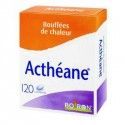 ACTHEANE Trouble de la ménopause Boite de 120 comprimés Boiron - 1 ACTHEANE Trouble de la ménopause Boite de 120 comprimés Boiron - 1