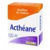 ACTHEANE Trouble de la...