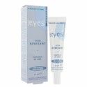 EYES Soin apaisant Contour de l'oeil Tube de 15 ml EYES Soin apaisant Contour de l'oeil Tube de 15 ml