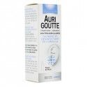 AURI GOUTTE Calmant et desinfectant de l'oreille Flacon de 15 ml AURI GOUTTE Calmant et desinfectant de l'oreille Flacon de 15 ml
