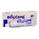 BLOXANG TOPIC Pommade barrière hémostatique Tube de 30g CHAUVIN BAUSCH & LOMB - 1 BLOXANG TOPIC Pommade barrière hémostatique Tube de 30g CHAUVIN BAUSCH & LOMB - 1