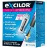 EXCILOR Solution pour...