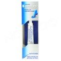 LAMISILATE MONODOSE 1% Solution pour application cutanée Tube de 4g NOVARTIS SANTÉ FAMILIALE SAS - 1 LAMISILATE MONODOSE 1% Solution pour application cutanée Tube de 4g NOVARTIS SANTÉ FAMILIALE SAS - 1