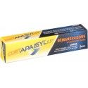 CORTAPAISYL 0,5% Crème Tube de 15 grammes MERCK MÉDICATION FAMILIALE - 1 CORTAPAISYL 0,5% Crème Tube de 15 grammes MERCK MÉDICATION FAMILIALE - 1