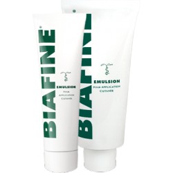 BIAFINE Emulsion cutanée Tube de 186 grammes BIAFINE - 1 BIAFINE Emulsion cutanée Tube de 186 grammes BIAFINE - 1