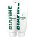 BIAFINE Emulsion cutanée Tube de 186 grammes BIAFINE - 1 BIAFINE Emulsion cutanée Tube de 186 grammes BIAFINE - 1