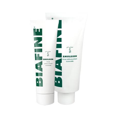 BIAFINE Emulsion cutanée Tube de 93 grammes BIAFINE - 1