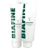 BIAFINE Emulsion...
