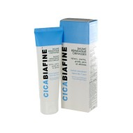 Cicabiafine Baume Réparateur Crevasses Tube de 50ml BIAFINE - 1