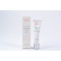 AVENE D-PIGMENT Crème légère Tube de 30ml